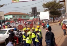 RDC – Contrôle technique deux fois par an : à Kinshasa, le calendrier qui risque d’asphyxier davantage les ménages
