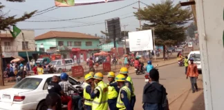 RDC – Contrôle technique deux fois par an : à Kinshasa, le calendrier qui risque d’asphyxier davantage les ménages
