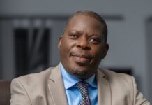 Dialogue politique – La RDC à la croisée des chemins : privilégier l’adhésion plutôt que la fusion (Tribune)