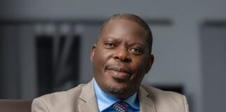 Dialogue politique – La RDC à la croisée des chemins : privilégier l’adhésion plutôt que la fusion (Tribune)