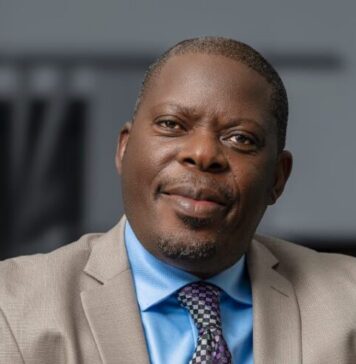 Dialogue politique – La RDC à la croisée des chemins : privilégier l’adhésion plutôt que la fusion (Tribune)