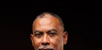 RDC-Politique : Olivier Kamitatu, l’éternel mouchard porteur des malettes