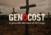 GENOCOST et Ebola : la RDC face à l’épreuve de la mémoire et de la résilience (Édito.)