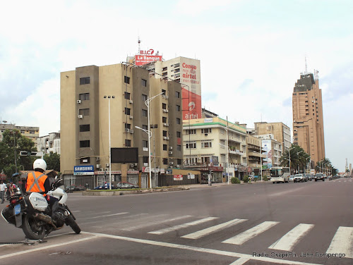 kinshasa_vue_23_02141