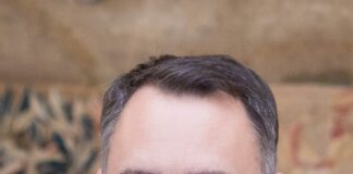 RDC : FRN, la Belgique sort du silence et met Joseph Kabila face à ses responsabilités