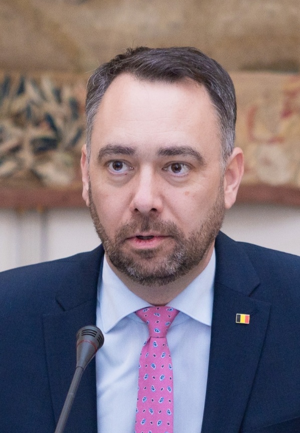 Belgian_Minister_of_Foreign_Affairs_Maxime_Prévot